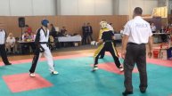 2014-12-18 Чемпионат и Первенство России по кикбоксингу IMG 3597