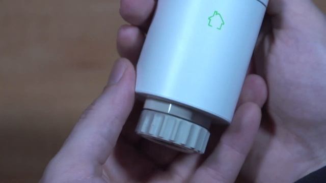 Версия нарезка,озвучка,футажи,переходы,фон муз,ред звук, mp4