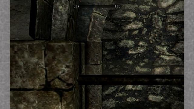 Legacy of the Dragonborn (Dragonborn Gallery) - Part 17: How to Wander Skyrim