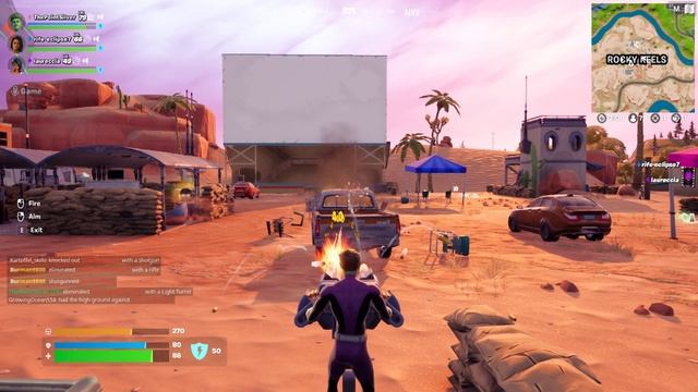 Fortnite 2022.05.07 - 14.51.51.06.DVR.mp4