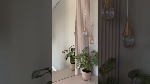 шкафы limon мебель под заказ Туймазы октябрьский Башкортостан