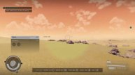starfield vanadium location
