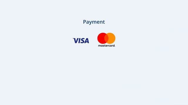 Turkey Visa: Online e-Visa Application - e-Visa.co.uk/turkey