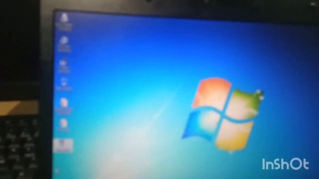 @MESH.ITSOLUTIONS How to open word and excel application using short cut keys. simplified