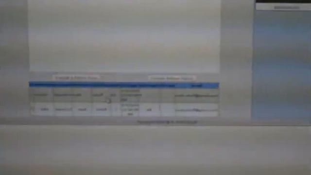 breadcrumbs - android