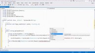 How to get ip address in asp.net c#