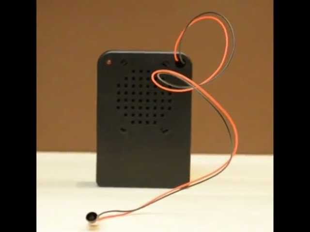 BUSB07M