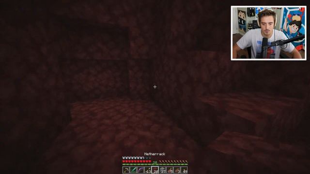 Minecraft Hero Quest - Episode 8