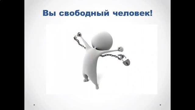 сколько можно заработать на партнерках