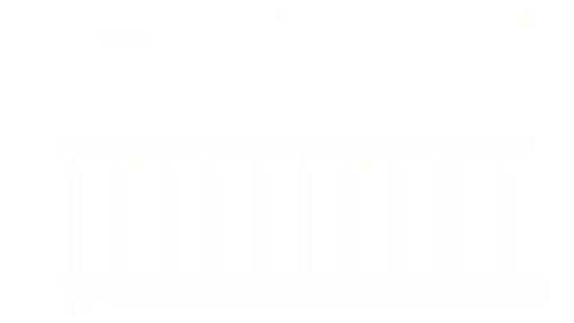 Энергосбережение