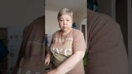 Рассказываю про кошечку Тару и варю вегетарианский борщ