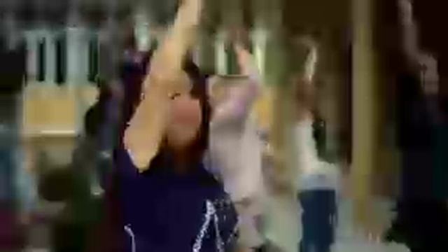 Ghezaal Enayat  Doste Badet Medaram NEW AFGHAN SONG 2017 Гиз (LOW)_288x162.mp4