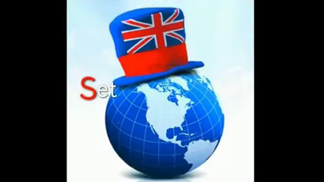 English это важно