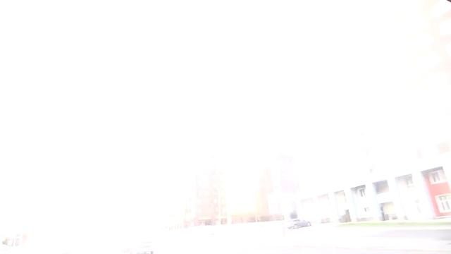 ГОРОД УФА 17 ИЮНЯ 2023 поездка на 75 трц планета- акбузат сипайлово