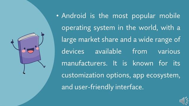 Android INTERVIEW Questions AND Answers for FRESHERS