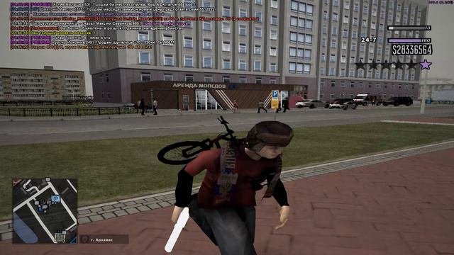 Grand Theft Auto  San Andreas 2024.08.24 - 21.47.18.02.DVR