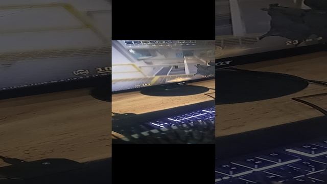 я играю в кс2! 😯😯😯