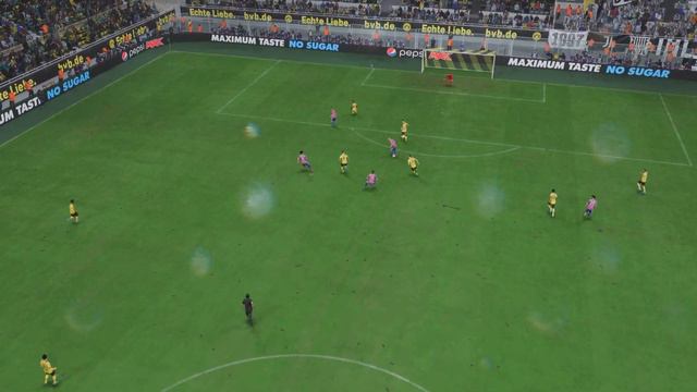 Парашют наберёт  10 лайков ? FIFA 23