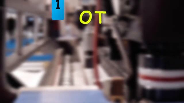 Создание сайтов для производства и торговли СММ и контекстная реклама в Ташкенте https://homepage.u
