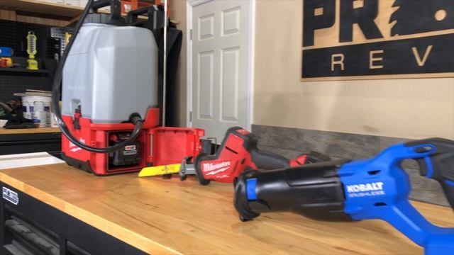 What are Lithium Ion Batteries? - 21700 vs 18650 Cells