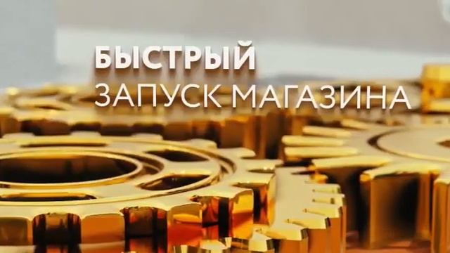 НОВЕЙШИЕ ВОЗМОЖНОСТИ ЗАРАБОТКА В 2022г,ДЛЯ ВСЕХ! Такого Маркетинга нет НЕ В ОДНОЙ Компании Мира!