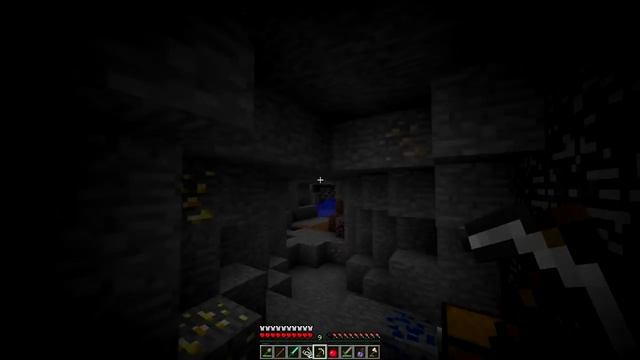 Minecraft: CLASSIC BRIDGES Mini-Game! w/Mitch & Friends!