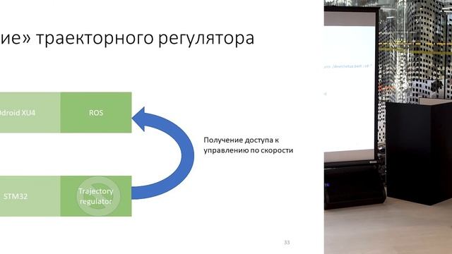Смотреть видео онлайн