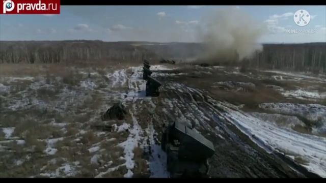 "Z"  Вставай страна огромная,вставай на смертный бой!