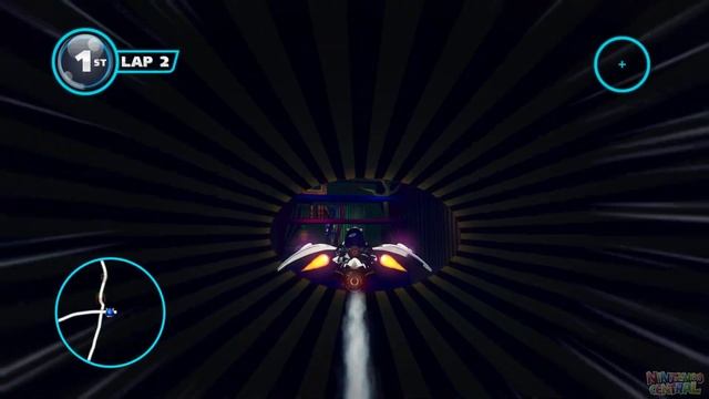 Evolution of Sonic in Sonic Kart Racing (1991-2021)
