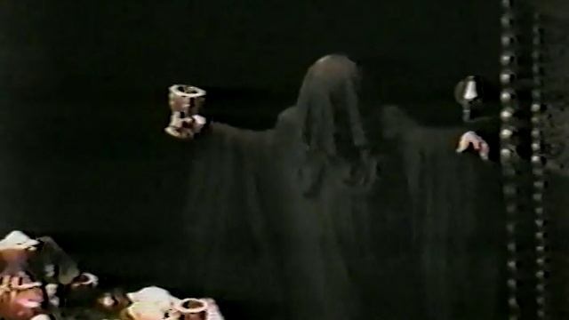 POTO. US Bway, 26.01.1998