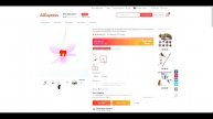 $0.01 Winning Product for Cats!