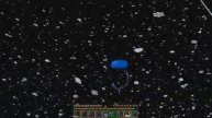 Minecraft: Christmas Texture Pack - Christmas PvP Texture Pack