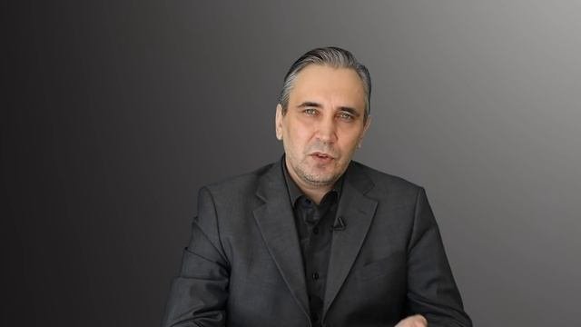 Могут ли приставы снять деньги с кредитной карты  Карты каких банков безопасны от взыскания.