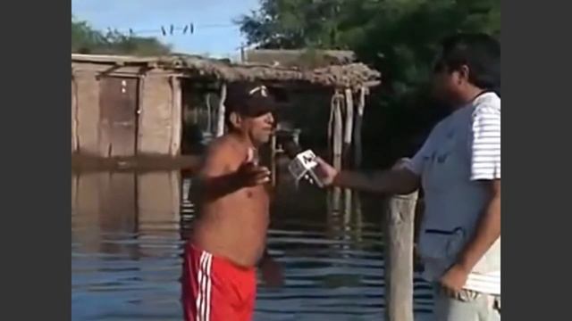 ПОДБОРКА ПРИКОЛОВ  РЖАКА С БОДУНА  АПРЕЛЬ 2021  COOL VIDEOS  СМЕШНО ДО СЛЁЗ