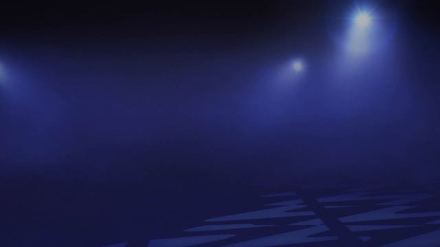 Такого в FIFA 22 я еще не видел
