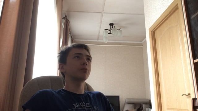 Дегустация мороженое пломбир чистая линия