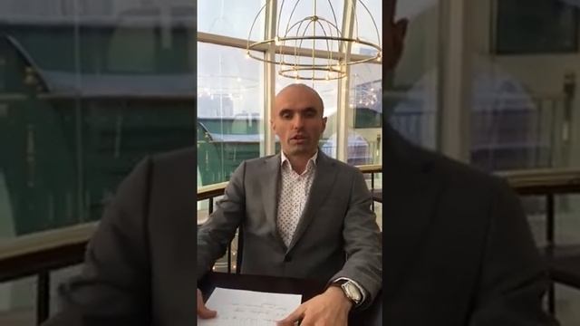 Проблемы дольщиков в ЖК "Чеховский посад"