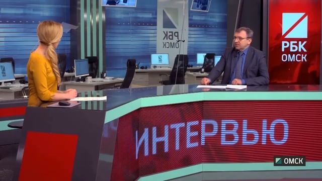 О фальсификации молочной продукции в Омской области