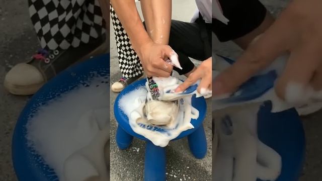 ??????? unique-bazar gadget gadgetreview smartgadget gadgetguy