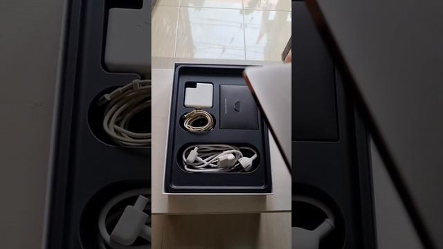 MacBook Pro 13-Inch (Retina, 2013)