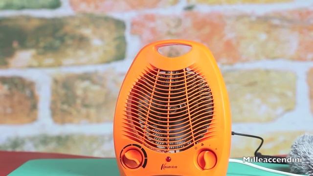 Fan white noise baby sleep or meditation and relaxation