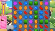 Candy Crush Saga Level 1363 ★★★ NO BOOSTER