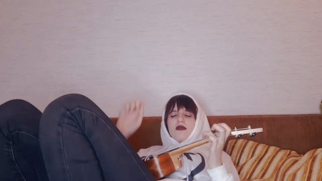 ОБЩАЮСЬ С НЕЗНАКОМЦАМИ В ЧАТ РУЛЕТКЕ