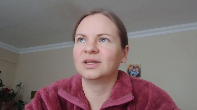 Мои новые осознания, другой подход. Новое хобби и цели.