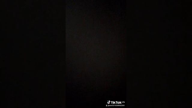 новое видео 😼😼⚡⚡⚡
