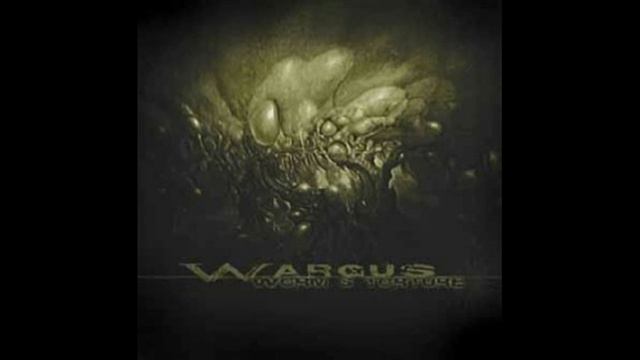 Wargus "Worm's Torture"