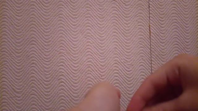 Уменшенная версия лего шахты крипера + моя мини самоделка