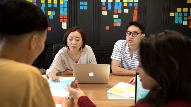 Udemy Coupon - Master Course of Cloud Management