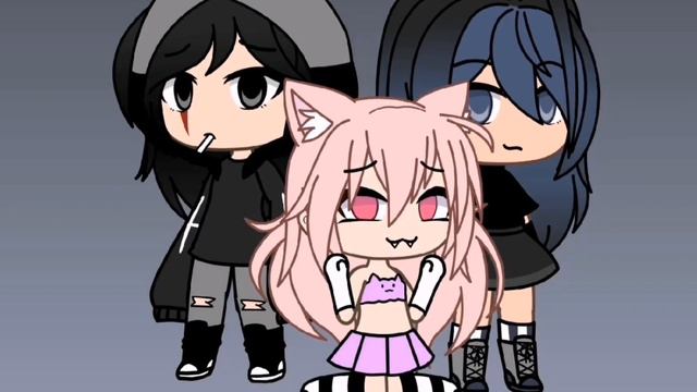 добро пожаловать на сервер шизофрения...||#gachalife||#меме||