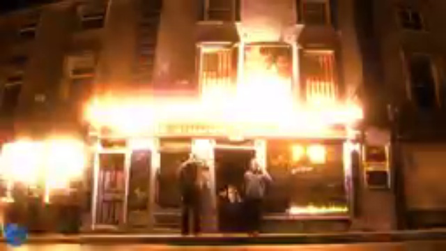 ورده الوردية موسيقى كلاسيك